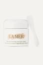 <p><strong>La Mer</strong></p><p>net-a-porter.com</p><p><strong>$335.00</strong></p><p><a href="https://go.redirectingat.com?id=74968X1596630&url=https%3A%2F%2Fwww.net-a-porter.com%2Fen-us%2Fshop%2Fproduct%2Fla-mer%2Fthe-moisturizing-cool-gel-cream-60ml%2F1074667&sref=https%3A%2F%2Fwww.harpersbazaar.com%2Fwedding%2Fplanning%2Fg34182400%2Fmother-of-the-bride-gift-ideas%2F" rel="nofollow noopener" target="_blank" data-ylk="slk:Shop Now;elm:context_link;itc:0;sec:content-canvas" class="link ">Shop Now</a></p>