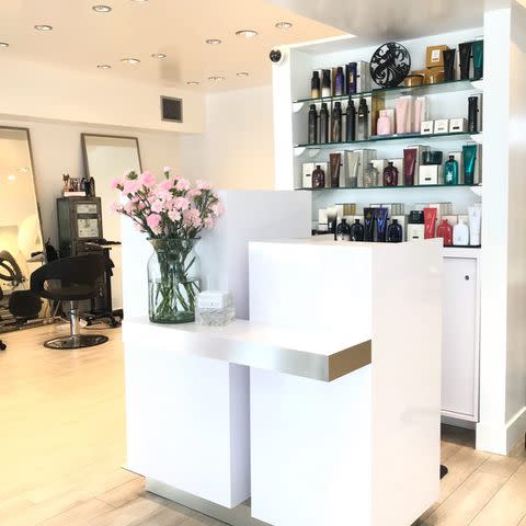 <p>@brightonsalonbeverlyhills</p>