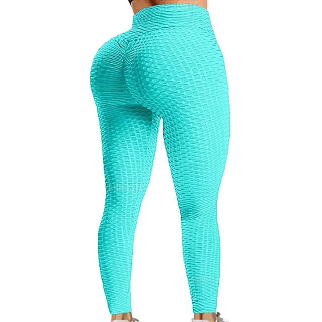 The TikTok-Viral Butt-Lifting Leggings Are on Sale for Prime Day Starting  at $10