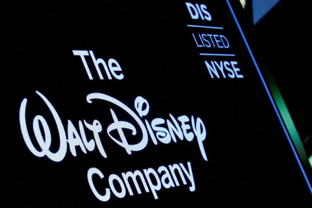 Disney, Reliance sign non-binding agreement for India media