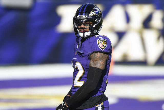 Ravens Sweepstakes & Contests  Baltimore Ravens –