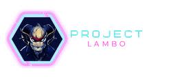 Project Lambo