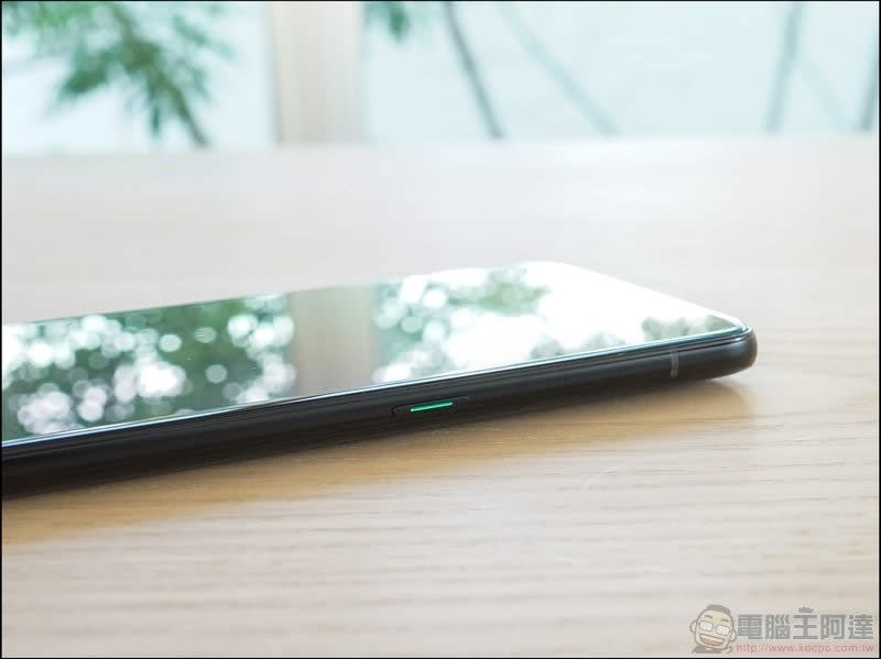 OPPO Reno 10倍變焦版 所有你需要的焦段一網打盡，效能與造機工藝的極致之作