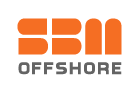 SBM Offshore N.V.