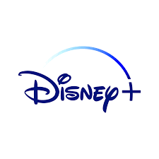 Disney Plus