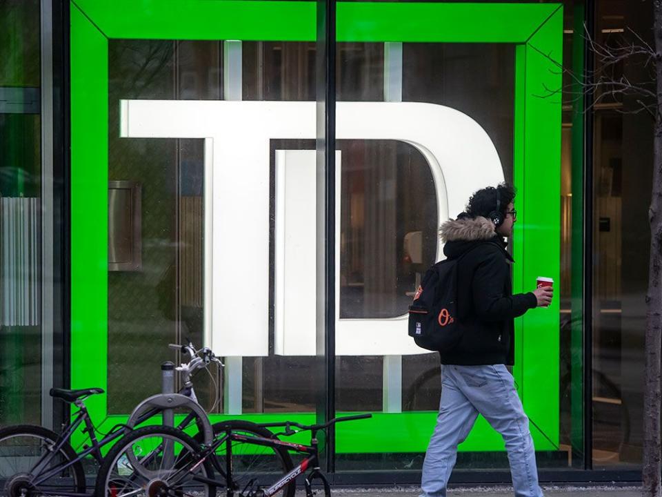 tdbank-0227-ph