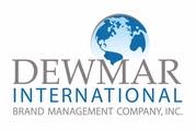 Dewmar International BMC, Inc.