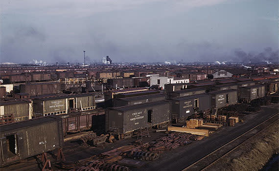 railyard.jpg