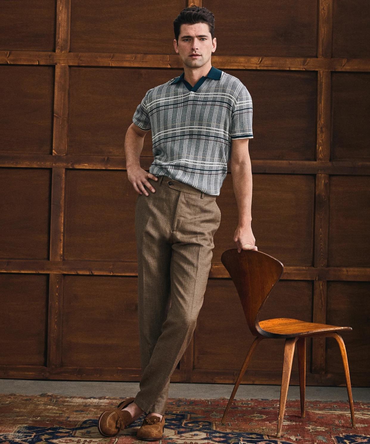 wool dress pants todd snyder