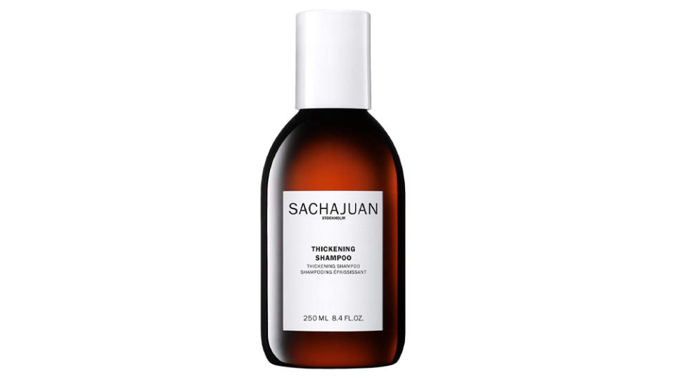 Sachajuan Thickening Shampoo