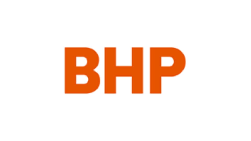 BHP Tests Caterpillar's New Energy-Saving Technology: Details