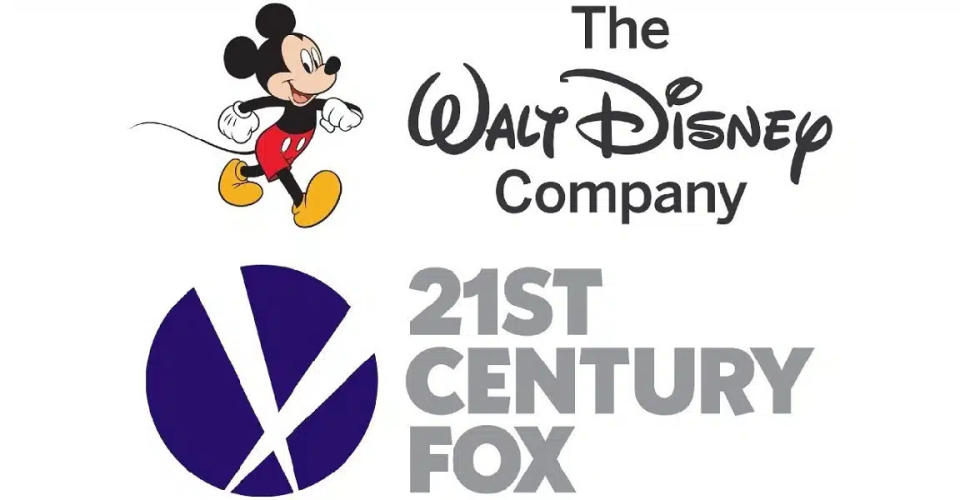 Qué incluye la adquisición de 21st Century Fox - ULTRACINE