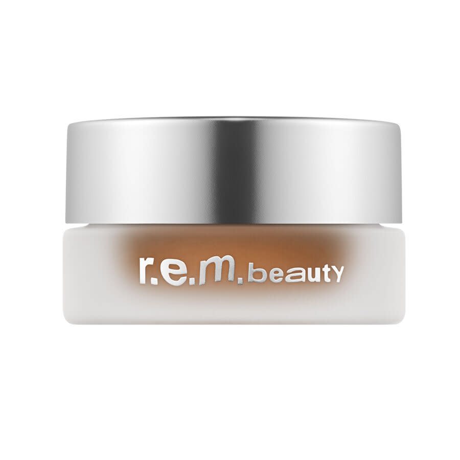 R.E.M. Beauty Sweetener Concealer