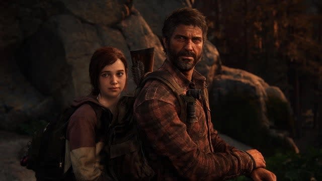 The Last of Us Part 1 PC Release Date Delayed - PlayStation LifeStyle