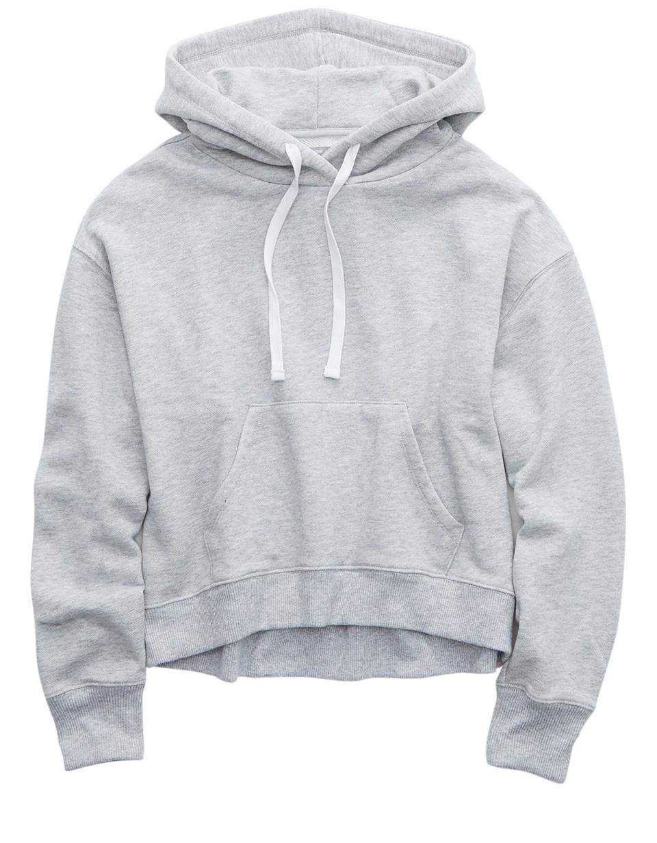 Aerie Limited-Edition Hoodie