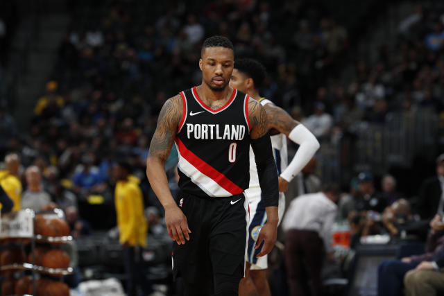 Is Brandon Miller the versatile wing the Portland Trail Blazers have long  been missing? 