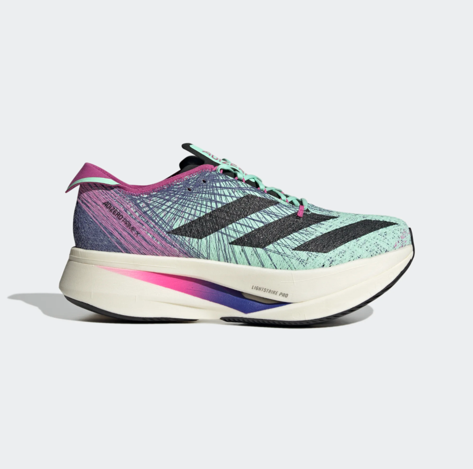 <p><a href="https://go.redirectingat.com?id=74968X1596630&url=https%3A%2F%2Fwww.adidas.com%2Fus%2Fadizero-prime-x-strung%2FHQ3781.html&sref=https%3A%2F%2Fwww.menshealth.com%2Ffitness%2Fg43351194%2Fbest-running-shoes-for-wide-feet%2F" rel="nofollow noopener" target="_blank" data-ylk="slk:Shop Now;elm:context_link;itc:0;sec:content-canvas" class="link ">Shop Now</a></p><p>ADIZERO PRIME X STRUNG</p><p>adidas.com</p><p>$300.00</p>