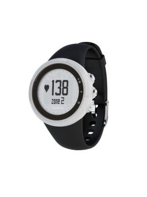 2. Heart-Rate Moniter Watch