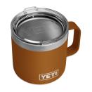 <p><strong>YETI </strong></p><p>amazon.com</p><p><strong>$64.99</strong></p><p><a href="https://www.amazon.com/dp/B07VHKLJF8?tag=syn-yahoo-20&ascsubtag=%5Bartid%7C2141.g.27288061%5Bsrc%7Cyahoo-us" rel="nofollow noopener" target="_blank" data-ylk="slk:Shop Now" class="link ">Shop Now</a></p><p>If your dad is always on-the-go, hook him up with this insulated YETI mug that’ll keep his <a href="https://www.prevention.com/food-nutrition/a30570113/is-coffee-healthy/" rel="nofollow noopener" target="_blank" data-ylk="slk:coffee hot" class="link ">coffee hot</a> and his iced tea cold, just like he likes it.</p>