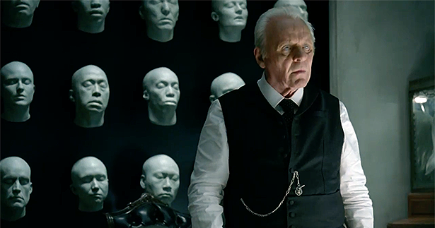 westworld