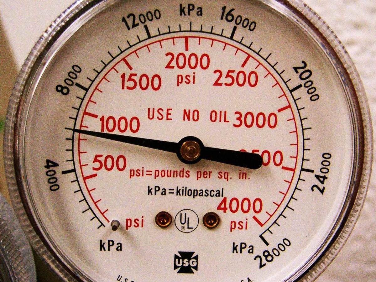 90 psi. Давление psi в атмосферы. Давление psi в бар. Манометры\ с измерением бар и атмосфер. 2.5 Psi в Bar.