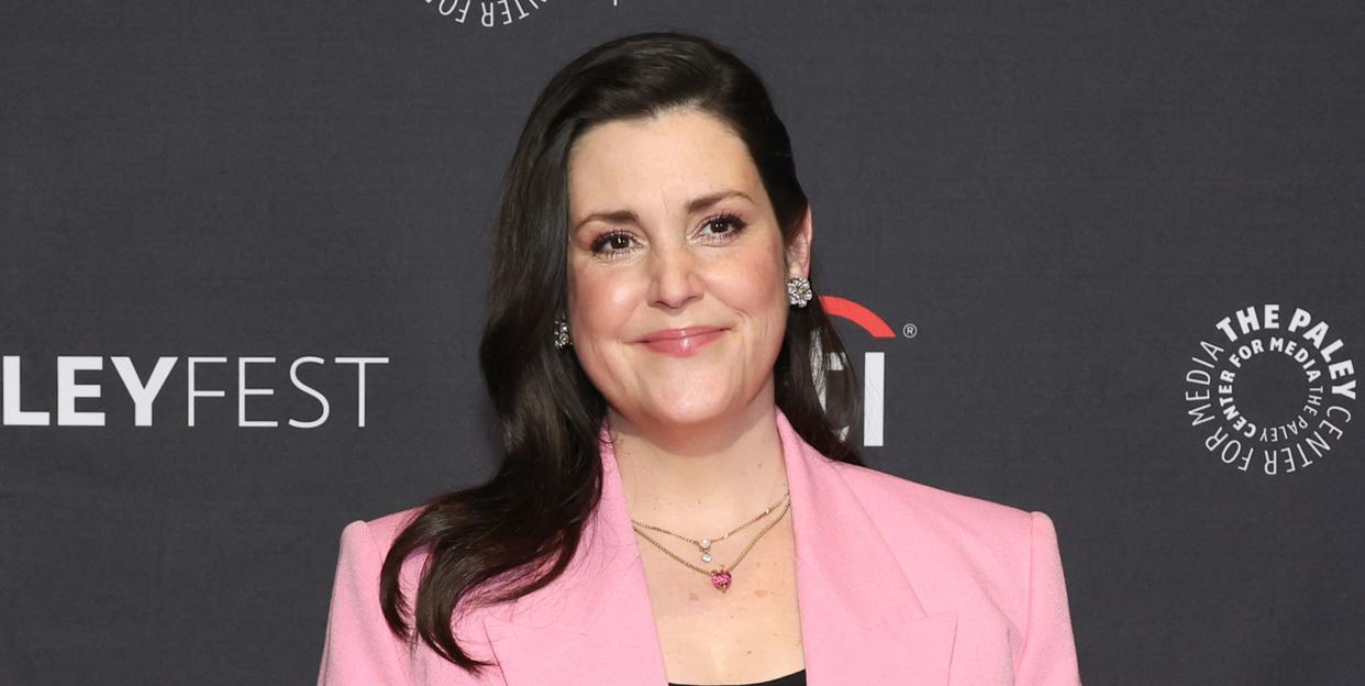 melanie lynskey