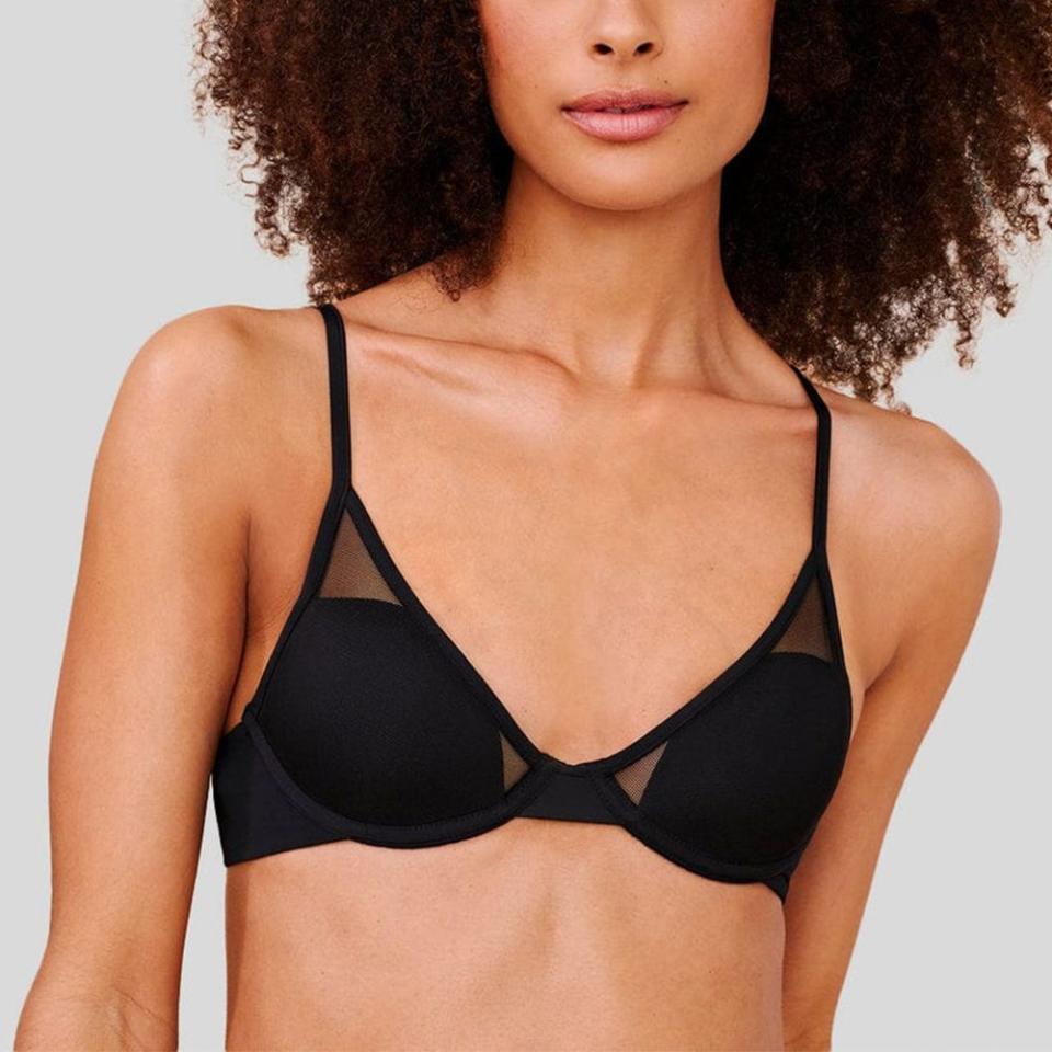 <p><a href="https://www.wearpepper.com/products/classic-all-you-bra-tuscan" rel="nofollow noopener" target="_blank" data-ylk="slk:Shop Now;elm:context_link;itc:0;sec:content-canvas" class="link ">Shop Now</a></p><p>Classic All You Bra</p><p>wearpepper.com</p><p>$33.00</p>