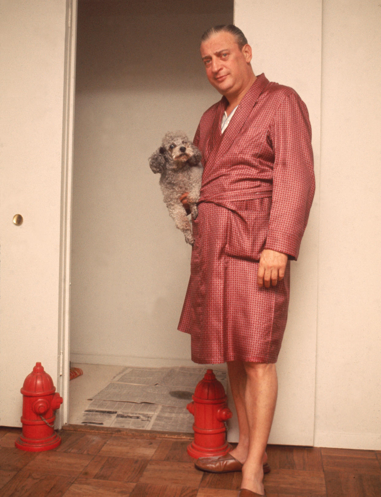 https://www.gettyimages.co.uk/detail/news-photo/american-comedian-rodney-dangerfield-stands-in-a-bathrobe-news-photo/72182833