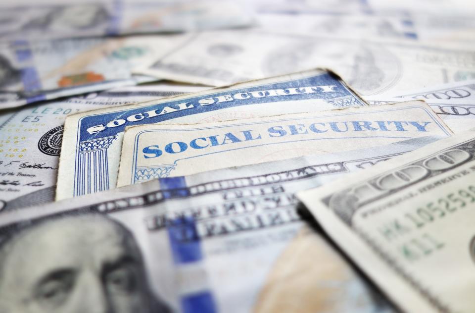 In the wake of ongoing customer service problems at the Social Security Administration (and the likelihood they will get worse), AARP has campaigned for additional funding from Congress that will help address the issues.