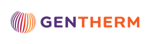 Gentherm Inc