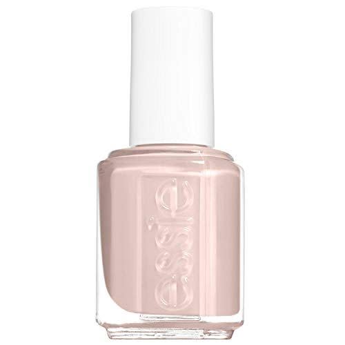 <p><strong>essie</strong></p><p>amazon.com</p><p><strong>$7.00</strong></p><p><a href="https://www.amazon.com/dp/B0030IMVZ6?tag=syn-yahoo-20&ascsubtag=%5Bartid%7C10067.g.34386659%5Bsrc%7Cyahoo-us" rel="nofollow noopener" target="_blank" data-ylk="slk:Shop Now;elm:context_link;itc:0;sec:content-canvas" class="link ">Shop Now</a></p><p>In 1989, according to <a href="https://www.essie.com/about-us" rel="nofollow noopener" target="_blank" data-ylk="slk:Essie's website;elm:context_link;itc:0;sec:content-canvas" class="link ">Essie's website</a>, the Queen's hairdresser wrote the company to request a bottle of nail polish in the classic shade "Ballet Slippers." If rumors are to be believed, it's the only nail color that she wears to this day. </p>