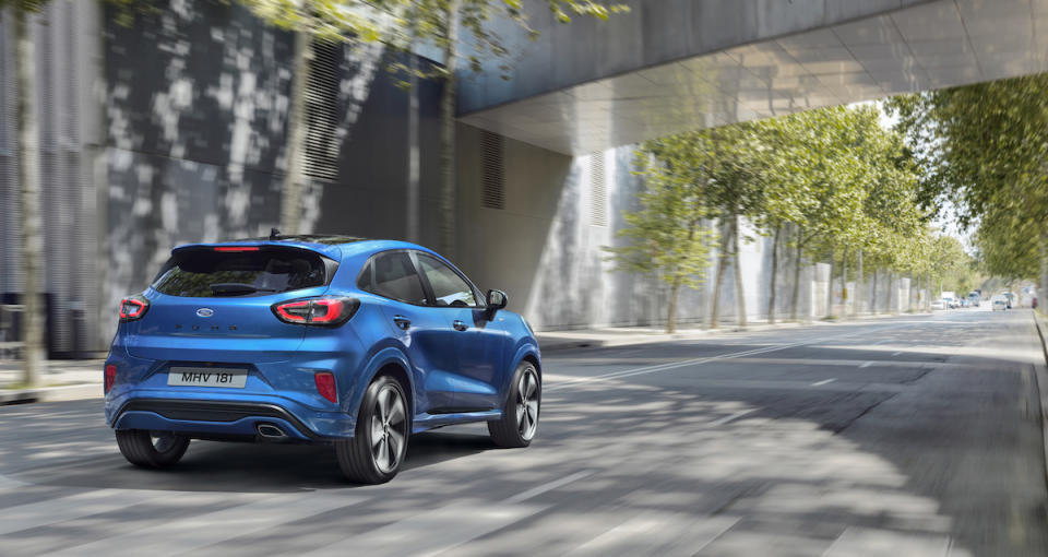 2019_FORD_PUMA_ST-Line_06.jpg