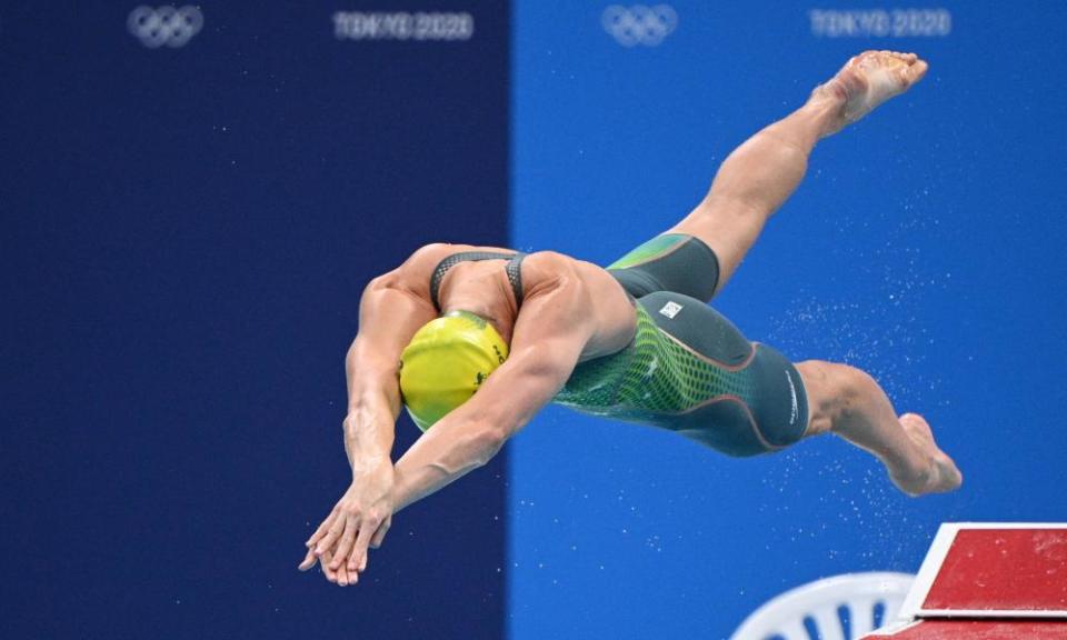 <span>Photograph: Oli Scarff/AFP/Getty Images</span>