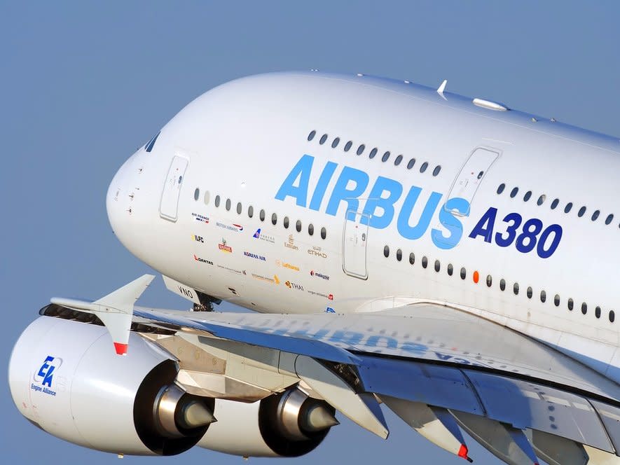 Airbus