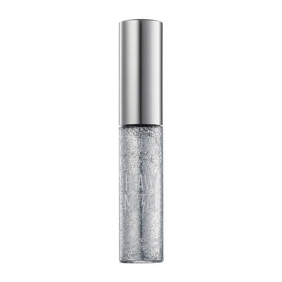 Urban Decay Heavy Metal Glitter Eyeliner