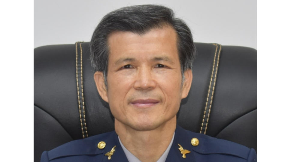 接北市警局長引發不滿？李西河坦言「戰戰兢兢」、將盡快拜會蔣萬安