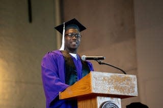 Photo: Northwestern Prison Education Program