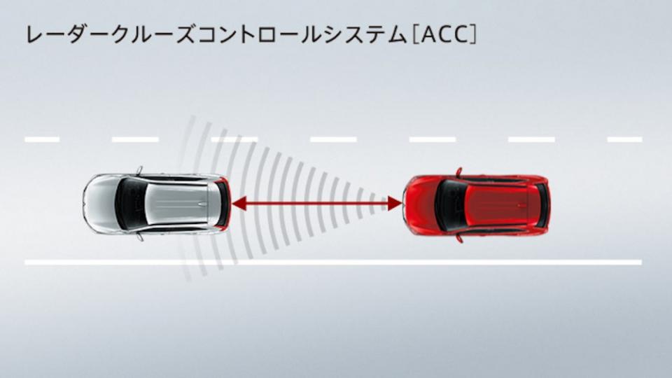 日本市場首月超過目標5倍！Mitsubishi Eclipse Cross全球大熱銷供不應求