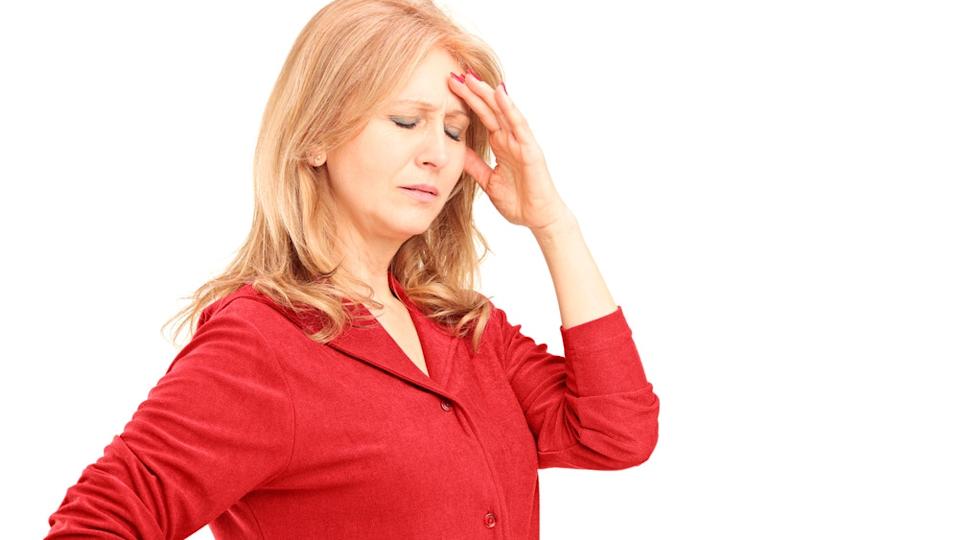 Retirement Isn't Always Planned, Woman In Her Late 50s Forced Into Early Retirement With Only $650,000 In Savings