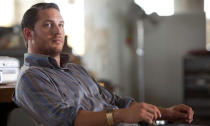 Tom Hardy’s first collaboration with Christopher Nolan brought the British actor to the attention of American audiences for the first time. His screen time as the suave forger Eames was limited, but he made a big impression alongside Leonardo DiCaprio and Joseph Gordon-Levitt. His delivery of the line “You mustn’t be afraid to dream a little bigger, darling.” remains one of the film’s most memorable moments.