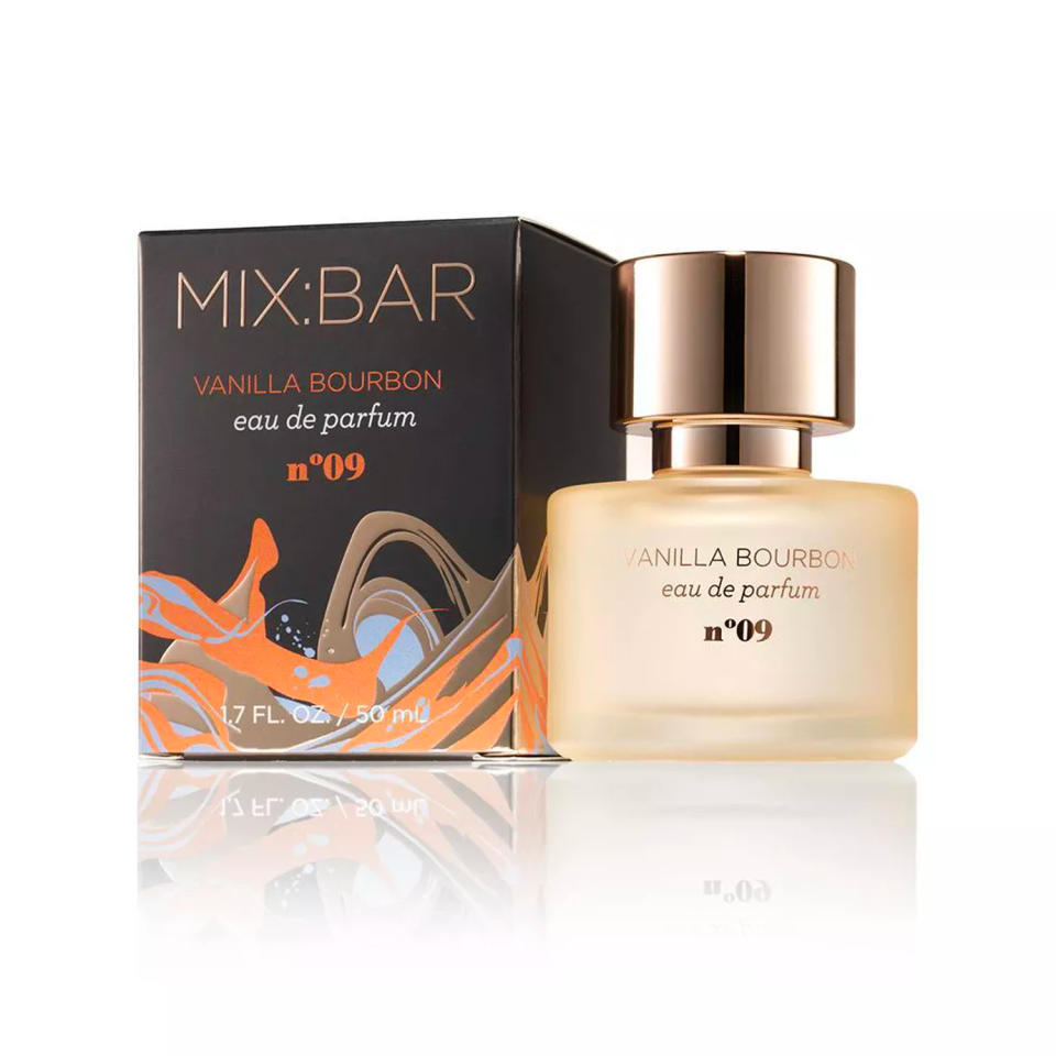 <p><a href="https://go.redirectingat.com?id=74968X1596630&url=https%3A%2F%2Fwww.target.com%2Fp%2Fmix-bar-vanilla-bourbon-perfume%2F-%2FA-81966857%3Fpreselect%3D79992288%23lnk%3Dsametab&sref=https%3A%2F%2Fwww.redbookmag.com%2Fbeauty%2Fmakeup-skincare%2Fg46251283%2Fcheap-perfume-for-women%2F" rel="nofollow noopener" target="_blank" data-ylk="slk:Shop Now;elm:context_link;itc:0;sec:content-canvas" class="link ">Shop Now</a></p><p>Vanilla Bourbon Perfume</p><p>target.com</p><p>$19.99</p>