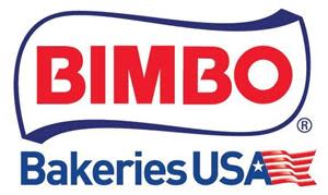 Bimbo Bakeries