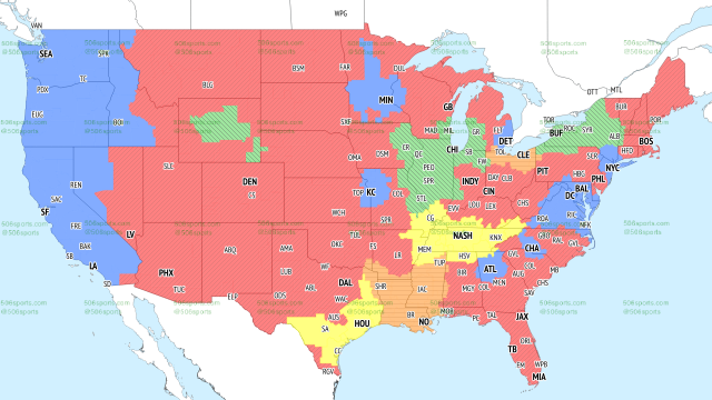 Everything to know heading into Bears' Week 16 game vs. Bills