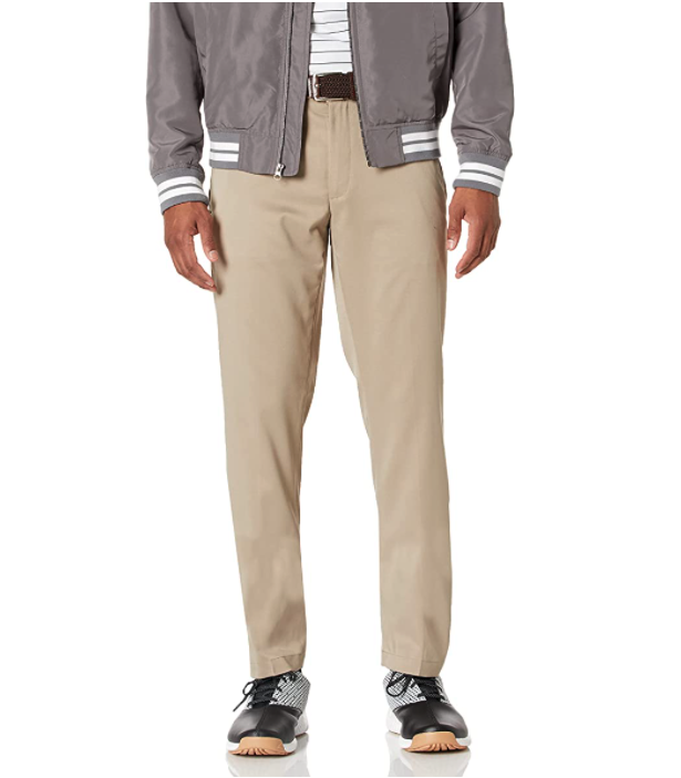 s bestselling men's golf pants are just $34, and shopper-approved  for spring