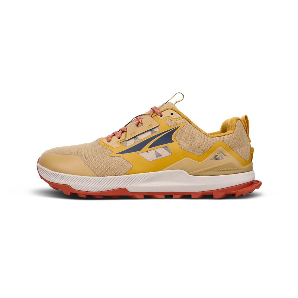 <p><a href="https://go.redirectingat.com?id=74968X1596630&url=https%3A%2F%2Fwww.altrarunning.com%2Fshop%2Ftrail-shoes%2Fmens-lone-peak-7-al0a7r6h&sref=https%3A%2F%2Fwww.runnersworld.com%2Fgear%2Fg39969636%2Fbest-hiking-shoes%2F" rel="nofollow noopener" target="_blank" data-ylk="slk:Shop Now;elm:context_link;itc:0;sec:content-canvas" class="link ">Shop Now</a></p><p>Lone Peak 7 Hiking Shoe</p><p>altrarunning.com</p><p>$150.00</p>