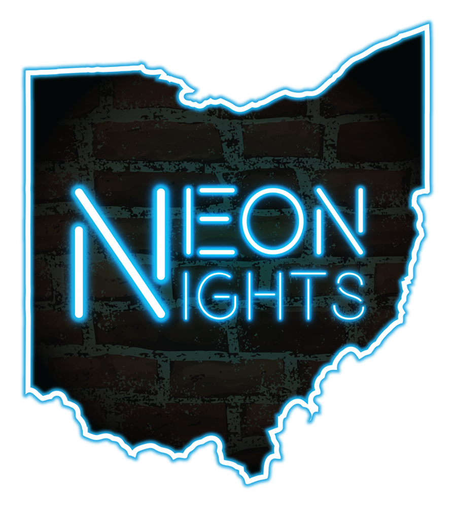 Neon Nights, a country music festival featuring Tim McGraw, Travis Tritt and Wynonna Judd, will be Friday and Saturday at Clay's Resort Jellystone Park in Stark County.