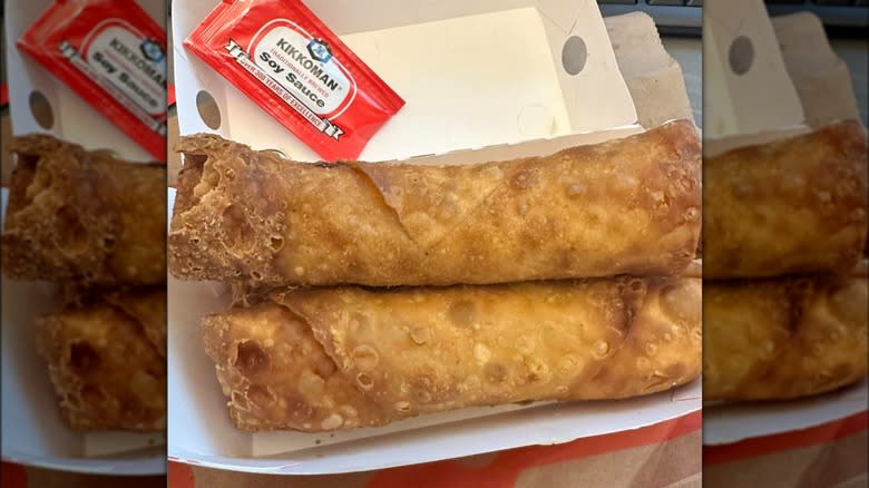 jack in the box egg rolls