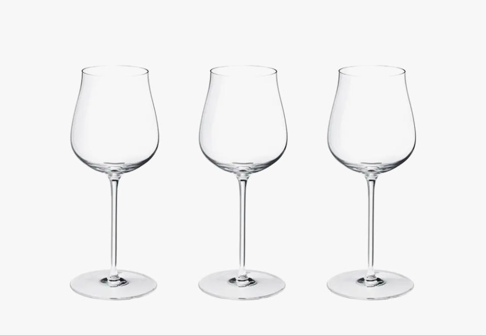 RR_Best_Port_Glasses_GEORG_JENSEN