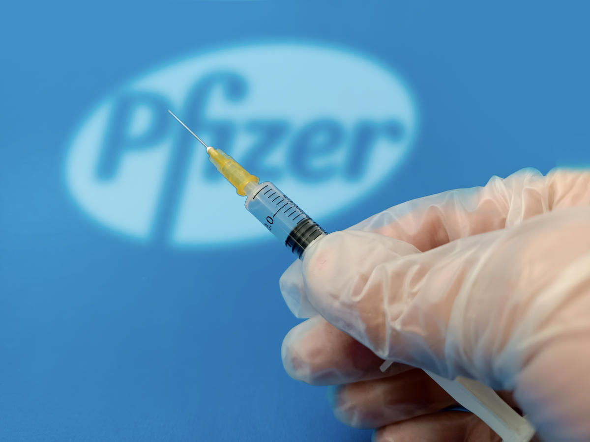 Pfizer favored over Merck for Seagen acquisition: SVB analyst