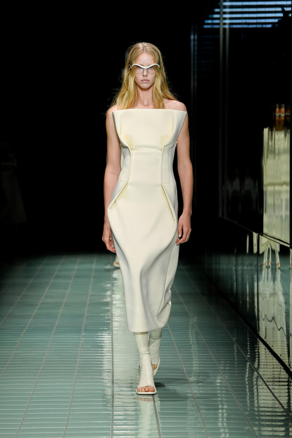 Sportmax RTW Spring 2024